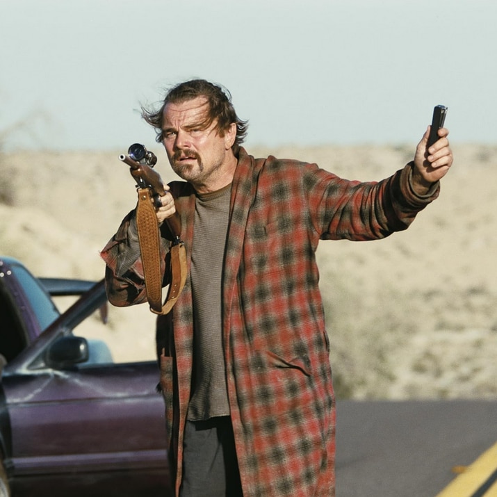 One Battle After Another and the recalibration of the Paul Thomas Anderson canon